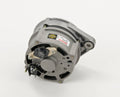 RE ALTERNATOR