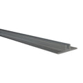 LOCK 3 PT. ''D'' KEY RH-18