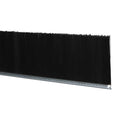 LOCK 3 PT. ''D'' KEY RH-18