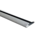 LOCK 3 PT. ''D'' KEY RH-18