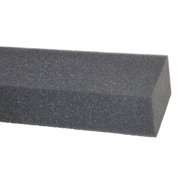 LOCK 3 PT. ''D'' KEY RH-18