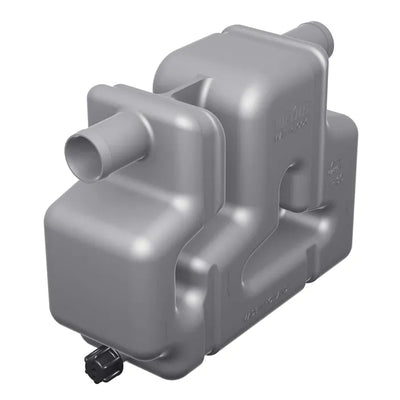 VETUS auto part