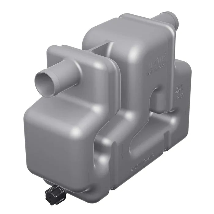 VETUS auto part