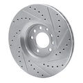 R1 Concepts auto part