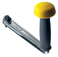 LEWMAR auto part