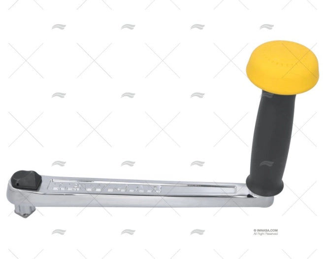 LEWMAR auto part