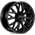 RTX auto part detail