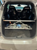 DNA Racing strut brace