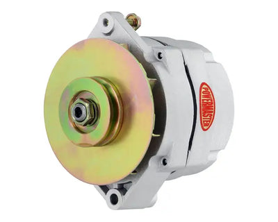ALT GM 12SI NATURAL 150A 2V PULLEY