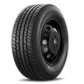 255/45ZR20 101Y POWER PAW A/S