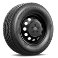 255/45ZR20 101Y POWER PAW A/S