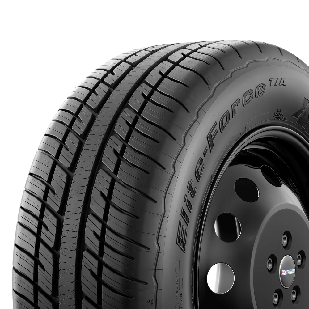 255/45ZR20 101Y POWER PAW A/S