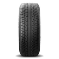 255/45ZR20 101Y POWER PAW A/S