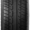 255/45ZR20 101Y POWER PAW A/S
