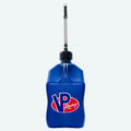 VP Racing Fuels auto part
