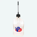 VP Racing Fuels auto part detail