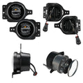 Oracle Lighting fog light kit