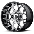 Wheel Pros, LLC auto part