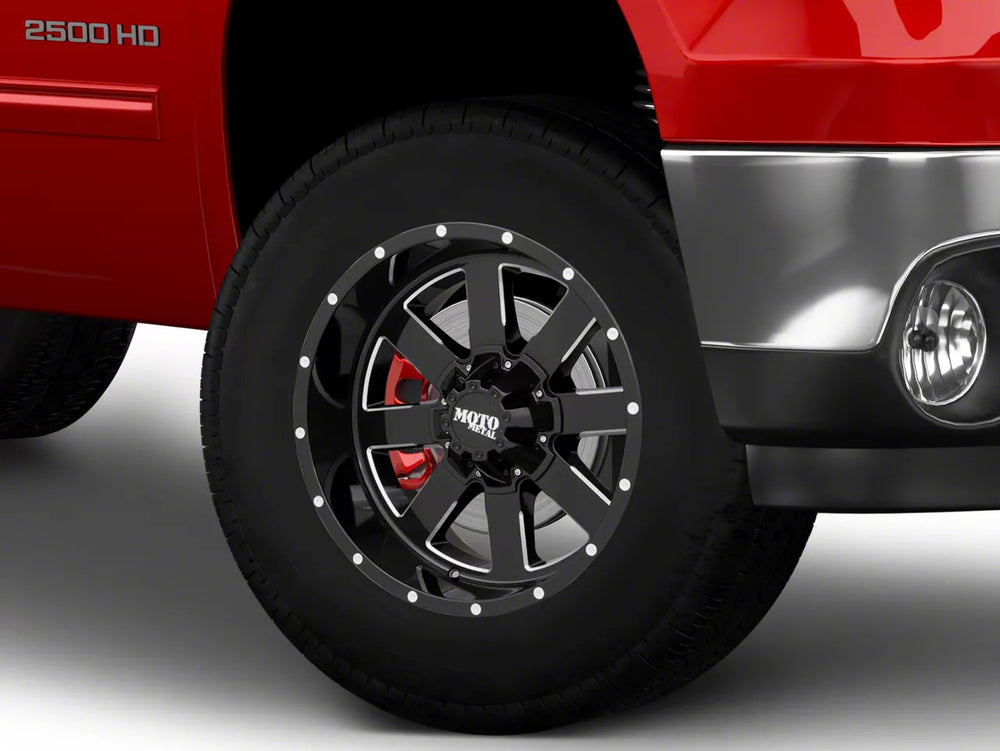 MO962 18X10 8X180 G-BLK