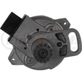 DISTRIBUTOR