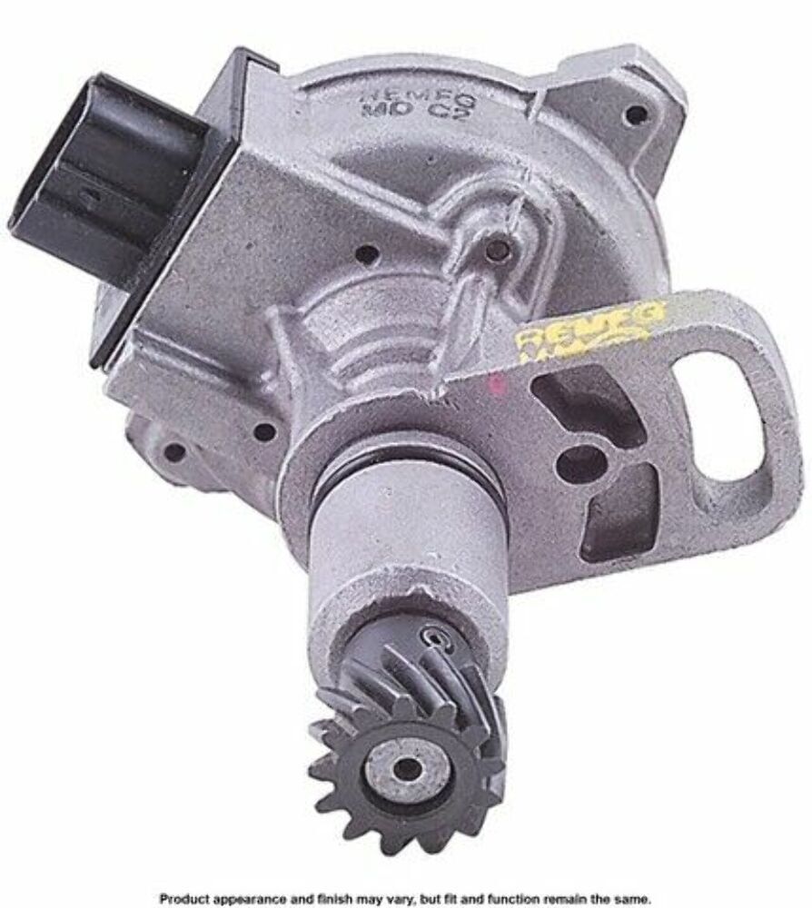 A1 REMFG INC auto part