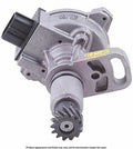 DISTRIBUTOR