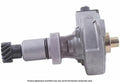 DISTRIBUTOR