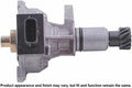 DISTRIBUTOR