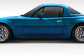 Extreme Dimensions auto part