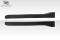 Extreme Dimensions auto part detail