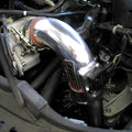 HPS Intercooler Pipe - 17-165P