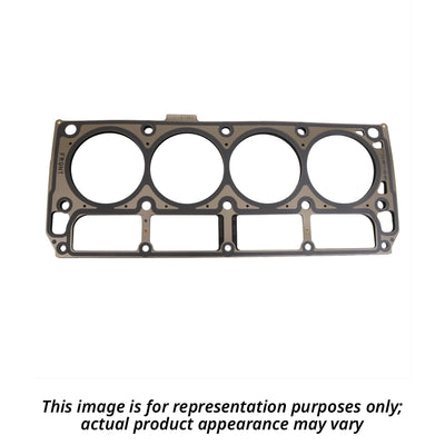 Engine Cylinder Head Gasket