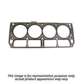 Engine Cylinder Head Gasket