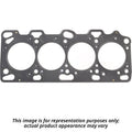 Engine Cylinder Head Gasket