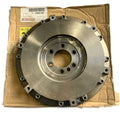 FLYWHEEL