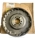 GM Performance auto part detail