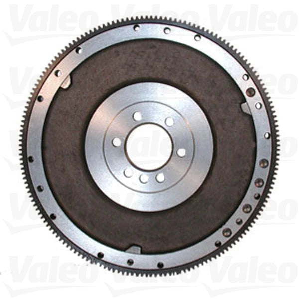 GM Performance auto part