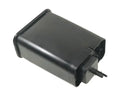 STD FUEL VAPOR CANISTER