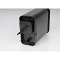 STD FUEL VAPOR CANISTER