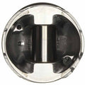 GM 6.6L DURAMAX 0609 LMM LBZ VIN 26D. .030 IS FOR THE LEFT BANK ONLY PISTON