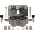 A1 REMFG INC auto part