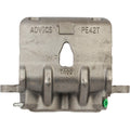 A1 REMFG INC auto part detail