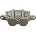 A1 REMFG INC auto part close-up