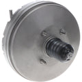 A1 REMFG INC auto part