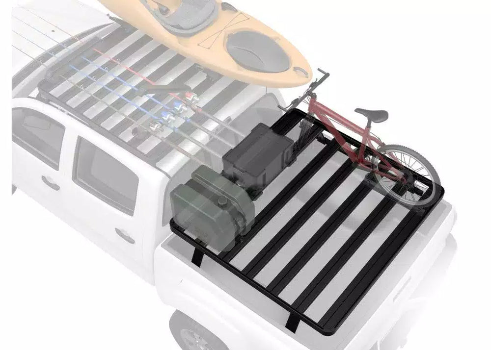 Front Runner Outfitters roof rack