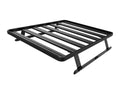 Front Runner Outfitters roof rack