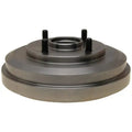 PREMIUM BRAKE DRUM