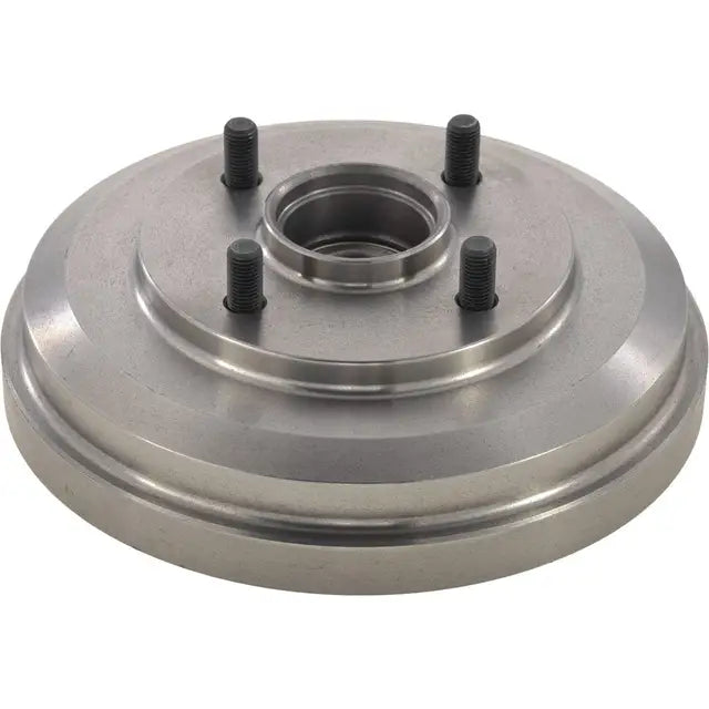 PREMIUM BRAKE DRUM
