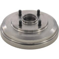 PREMIUM BRAKE DRUM