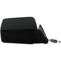 SIDE VIEW MIRROR - RIGHT